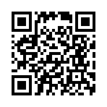 QR Code for 1aLEewdG56XS8dQuZrTBTvK7uFjzog6dn