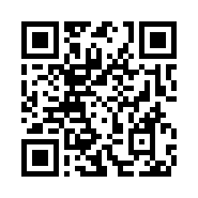 QR Code for 1aLG5y2JXyy5BdmfJMvZfvpLuzotFiZpP