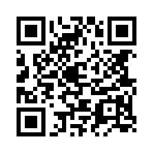 QR Code for 1aLGKqVSJCrdmZzPgpJ3hkctG4cvPBA15
