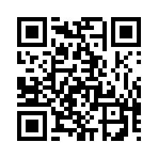 QR Code for 1aLGViofsE2tLMp5fMMXRRHgPMNFCEQG5