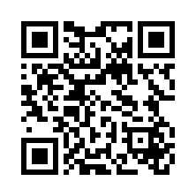 QR Code for 1aLJWrL4Td6HsHhECfWNw2hFmUD8ZyPsM