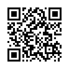 QR Code for 1aLKn6L86rMhEWAx2Ba67iUddAhSRVGRV