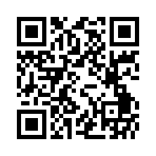 QR Code for 1aLMe3mrqMo686dFLo4MBrt2eqDgsTC1s