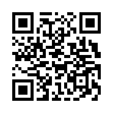 QR Code for 1aLPAMeEX8PW9gomVG6xJCHEBZ7XKBUFR