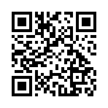 QR Code for 1aLPa8dZGUeE6swSdky5QJcJYAtqDVERP