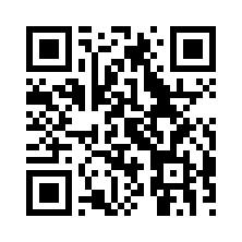 QR Code for 1aLPqu5vhkMPQ4gFewCdbBZw6UXnNuTiF