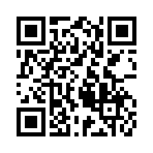 QR Code for 1aLRKbDPCHEfX5yEfabAp8QaWwKnsvLgw