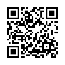 QR Code for 1aLRLmLzVdLr7xCL5nhsdmdAfK1v3Uws7