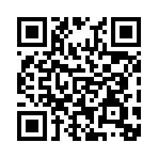 QR Code for 1aLReoysKQKdfcp4rTwLEr5aqaNHq3BmZ