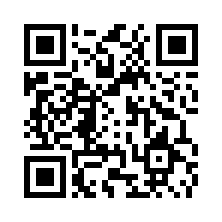 QR Code for 1aLSaNUK4CWMV1oRNmeKVo7znvFFRCaXK