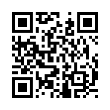 QR Code for 1aLSfu7UtERTKFJbd1qzqgupSEtfTDNJt