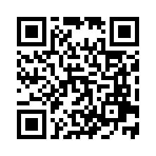 QR Code for 1aLTaGCoy2PCxCBuEZA2drJ5gKXeeaQDP