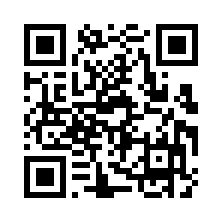 QR Code for 1aLUxCyXRc9wFu97GVyStKJ8duwMvEijS