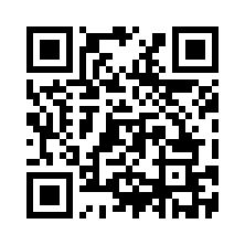 QR Code for 1aLVTqoKbfP5x77VxUFKCnti6H8QLRt6T