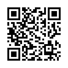 QR Code for 1aLW2f1G1cHRHSLAxUKKynCMd4zGJ8EdD