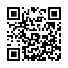 QR Code for 1aLYvKRtRRhwdFVT2Gfs9dpsZrvBd4DBp