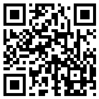 QR Code for 1aLZQEgGaefdXiRh7oj3mGtYxWiCDLNLa