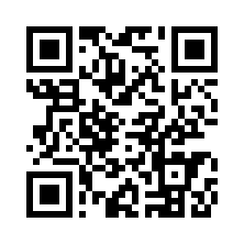 QR Code for 1aLZpTgGSBn28BFS5SB1fJH91RX5XxVhZ