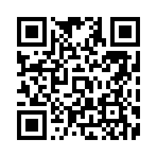 QR Code for 1aLabvXaorBLvFkRJ7rk8KXh7vzjj5es2