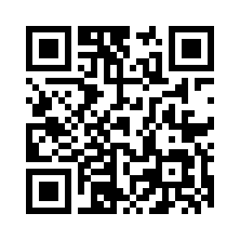 QR Code for 1aLb9UNdFwT4jpNdFi8WQ7ZXgPJ2cAHoG