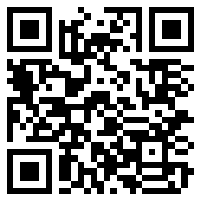 QR Code for 1aLc9of4vG9PoHLfvnbTYunwRrfz2ZTmL
