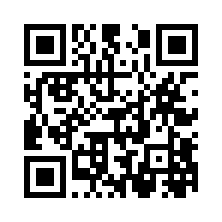 QR Code for 1aLcNRtFXAmRmcLmZLnBcLmnwnpMHzYNb