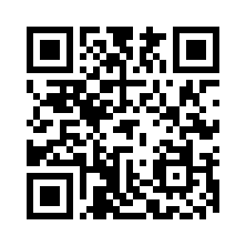 QR Code for 1aLcZCVuB4f8f7pts3T4gpj1q5WvxUGqF