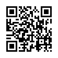 QR Code for 1aLdvhGFTJ1vq2ZWsEEcNtmYnHEdtrhLK