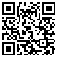 QR Code for 1aLejN3aa7W3phuGLP1ttNsbWdUiZevgr
