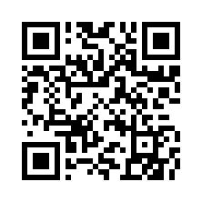 QR Code for 1aLeuhKDxbRraWLMQKusSXFS53kQKhk3P
