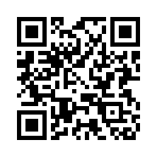 QR Code for 1aLf6k1ZPT2SKthLBwnLPwnF7gbr67mWQ