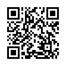 QR Code for 1aLi1W2npkGb6aAkK7YhVLBA5hTUWUd2M