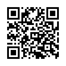 QR Code for 1aLiFJDK8L9aQ62X7tGKTzfNCamuMroFd