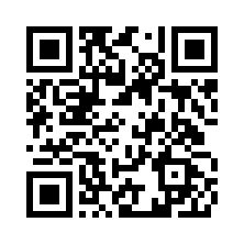 QR Code for 1aLj1XUPZdcvjcAQrPwwCvVRmDW2iXVBW