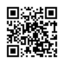 QR Code for 1aLkdEkGqB7g5VS4jjpmKWqRGPar5ZMtL