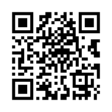 QR Code for 1aLm8x5Q2ekfDPHjxyVwVRyiZ3pdswWrx