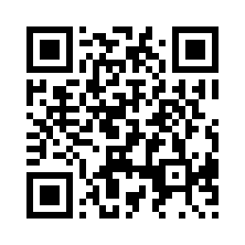 QR Code for 1aLmosxSXfYjoUdsRYtmkBojEbS8Ntyqd