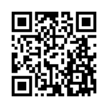 QR Code for 1aLoHH7jExgaJT62ZPcXA5G9cWVkEZtkM