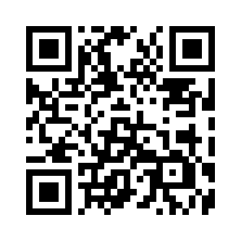 QR Code for 1aLohaYepaUhtKYFFrjz334GbYA6WGmTq