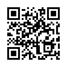 QR Code for 1aLrscSMaHbR5ajRAT3DHQtcbZHFt1fDa