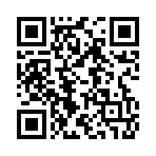 QR Code for 1aLue9xsSW2cTp1D7eRXgSvef4iSkFbeE