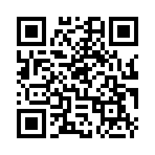 QR Code for 1aLwggBZeMRH74yBFZJrM5iZ5je8FyDPd