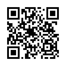QR Code for 1aLxm2oU2h3MQuCjxCHCJ1dXf8uyEESij
