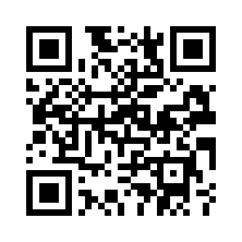 QR Code for 1aLxo4PhpeAXqfJ2yY5WFGFaz9X42cACH