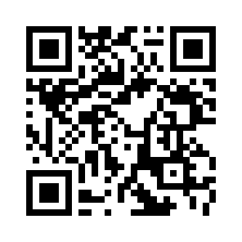 QR Code for 1aM16bV8f1DnLrr9rttwDeCBhLSjvSCpY