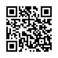QR Code for 1aM19E2NWsLYz21XV4Xp5QcidJCbcDfGF