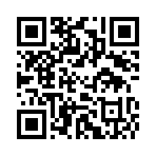 QR Code for 1aM19L8R1Ngnb2dbRJt31VB5ELTUFpRWP