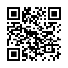 QR Code for 1aM1PC1RZcykXhgWaS6bPNCmr1jGiBAtQ