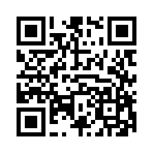 QR Code for 1aM3fu73VAhf6mRCGb2noU3wqSdogFdxt