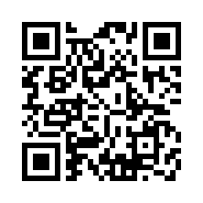 QR Code for 1aM5mW3aDxttzRnVifGyhLLJdCD24Tgzq